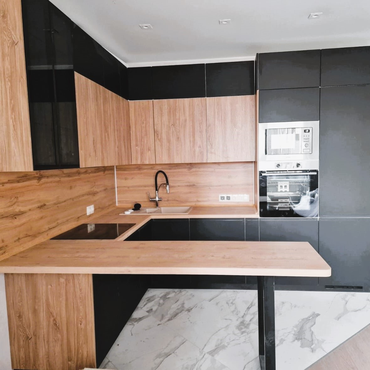 с+ТР+20230527-WA0032.jpg