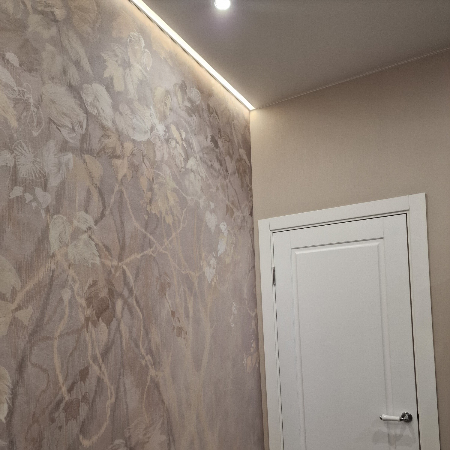 МЛ-ДТС-20230715_172519.jpg