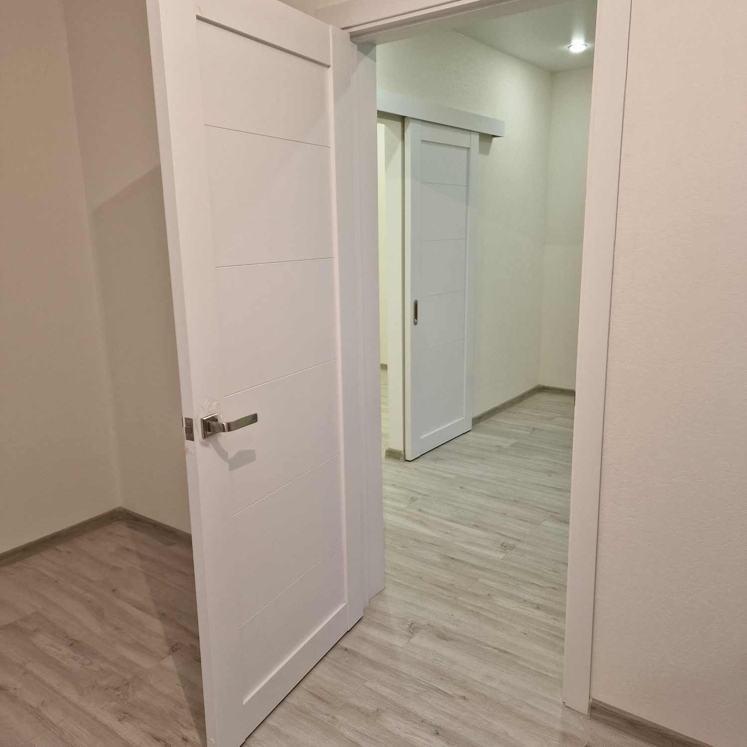ЛС-ЮЖБ-20230117_160739.jpg