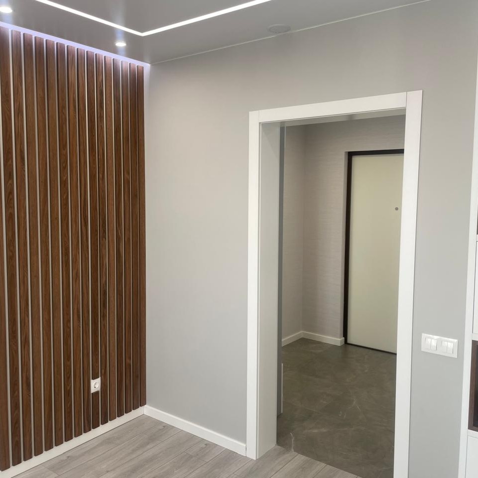 Изображение WhatsApp 2024-10-19 в 15.25.19_828bae58.jpg
